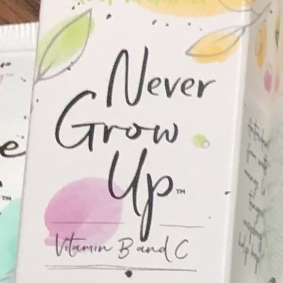 Perfectly Posh Other - Perfectly Posh